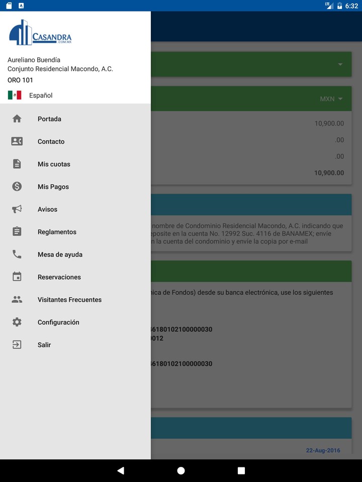 Tramp Simulator: Survival City<span>(Get rewards without watching ads)</span> screenshot image 11_Popularmodapk.com