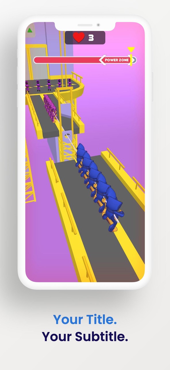 Poppy Game Squid Survival 456 screenshot image 21_Popularmodapk.com