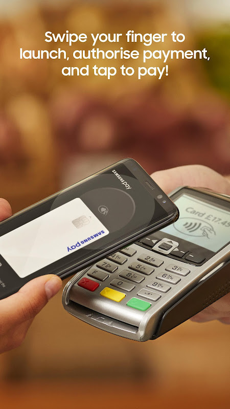 Oum screenshot image 4_Popularmodapk.com