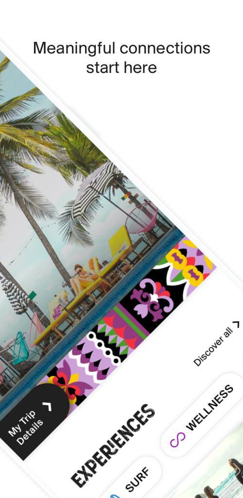 Monster Castle<span>(Mod APK)</span> screenshot image 20_Popularmodapk.com