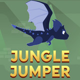 Jungle Jumper1.0.0_Popularmodapk.com