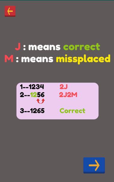 KZ screenshot image 3_Popularmodapk.com