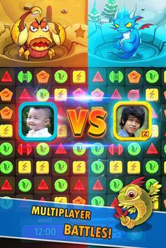 Turkish Dictionary screenshot image 10_Popularmodapk.com