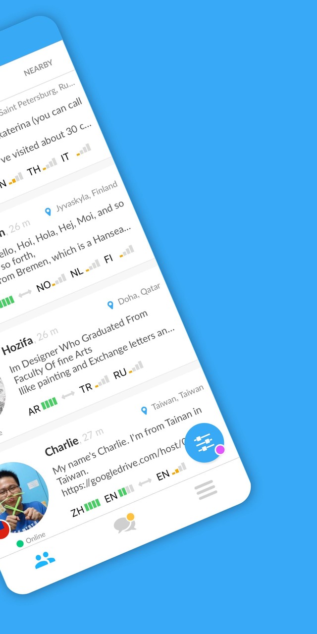 Nautical Astronomy screenshot image 4_Popularmodapk.com