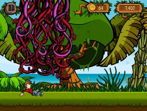 AyeVee screenshot image 8_Popularmodapk.com