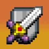 Tap Knight : Dragon's Attack1.1.15_Popularmodapk.com