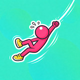Boys Games: 100+ Mini Games<span>(No Ads)</span>1.1.0_Popularmodapk.com