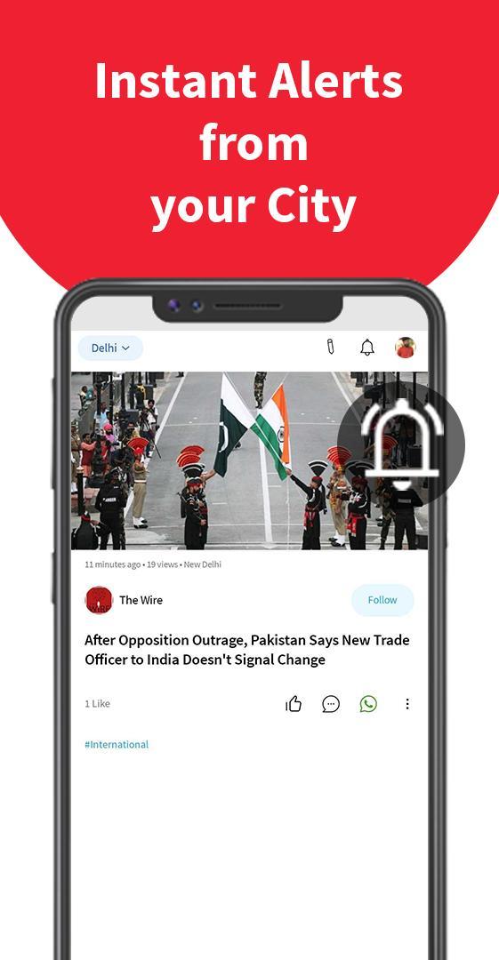 The Clean Cut Barbers Club screenshot image 2_Popularmodapk.com