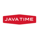 Java Time4.0.7_Popularmodapk.com