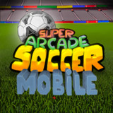 Super Arcade Soccer Mobile1.0.7_Popularmodapk.com