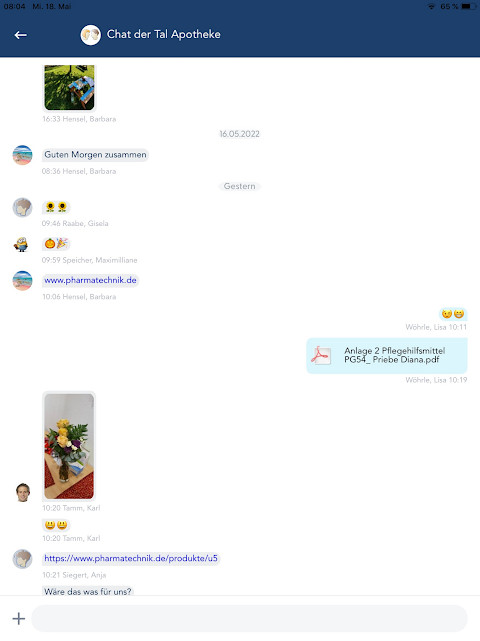 IXOS.team screenshot image 9_Popularmodapk.com