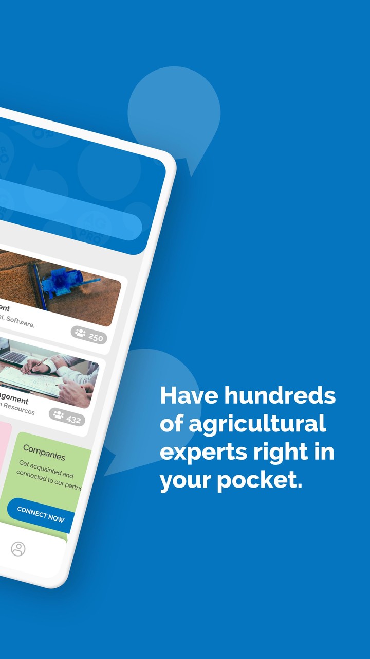 AGvisorPRO screenshot image 10_Popularmodapk.com