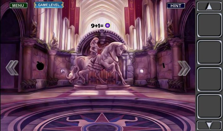 175 escape games screenshot image 4_Popularmodapk.com