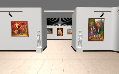 BULKA market screenshot image 3_Popularmodapk.com