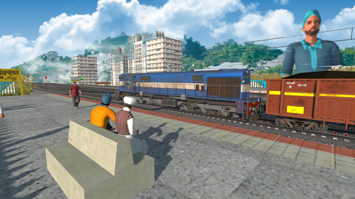 Foorera - Egypt Carpooling App screenshot image 9_Popularmodapk.com