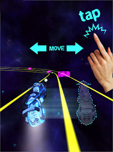 太空骑士破解版<span>(mod)</span> screenshot image 12_Popularmodapk.com