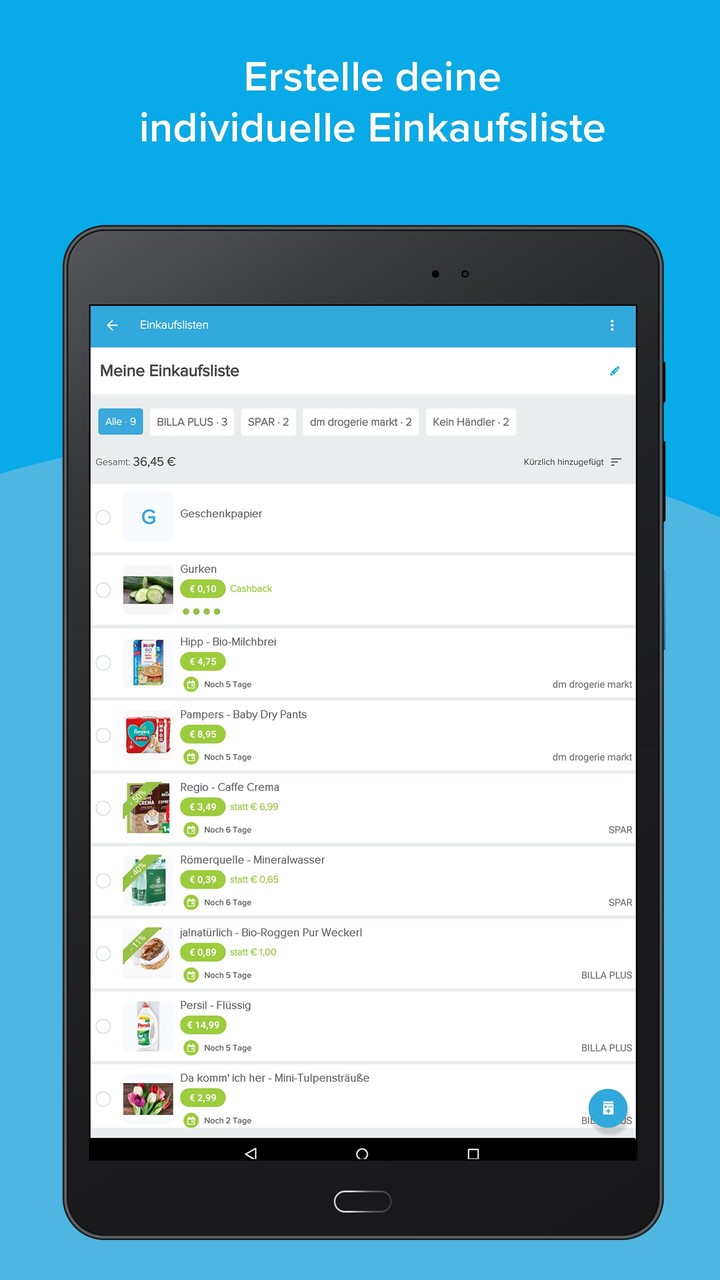 LinkCN - 海外回国加速器,国服手游影视音乐直播极速穿梭 ,华人留学生连接中国专属加速器 screenshot image 18_Popularmodapk.com