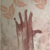 Escape Lab - For Two Players0.981_Popularmodapk.com