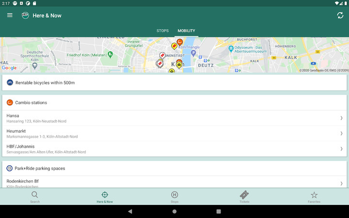 Cheap Home Decoration screenshot image 39_Popularmodapk.com