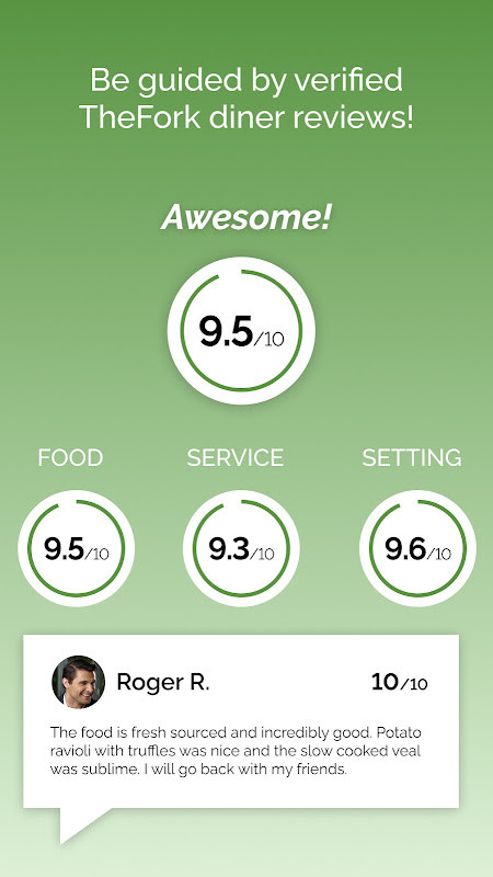 SMART PREGNANCY PLANNING GUIDE screenshot image 12_Popularmodapk.com