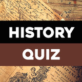 History Quiz: History trivia3.1.8_Popularmodapk.com