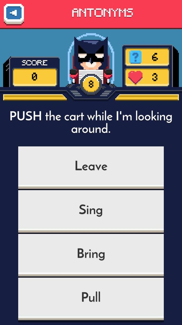 English Heroes screenshot image 8_Popularmodapk.com