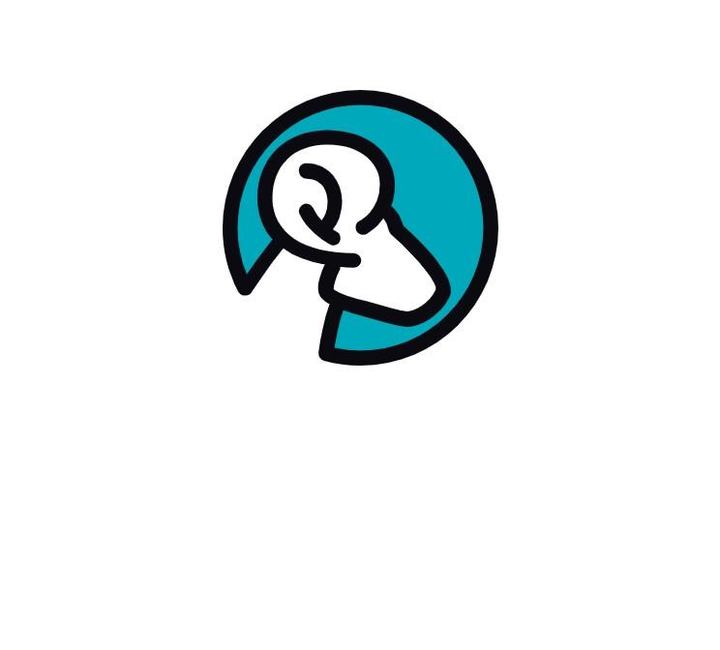 Animal and Pet Logo Maker screenshot image 3_Popularmodapk.com