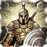 Titan Soul: Action RPG Offline<span>(Unconditional use of currency)</span>1.1.26_Popularmodapk.com
