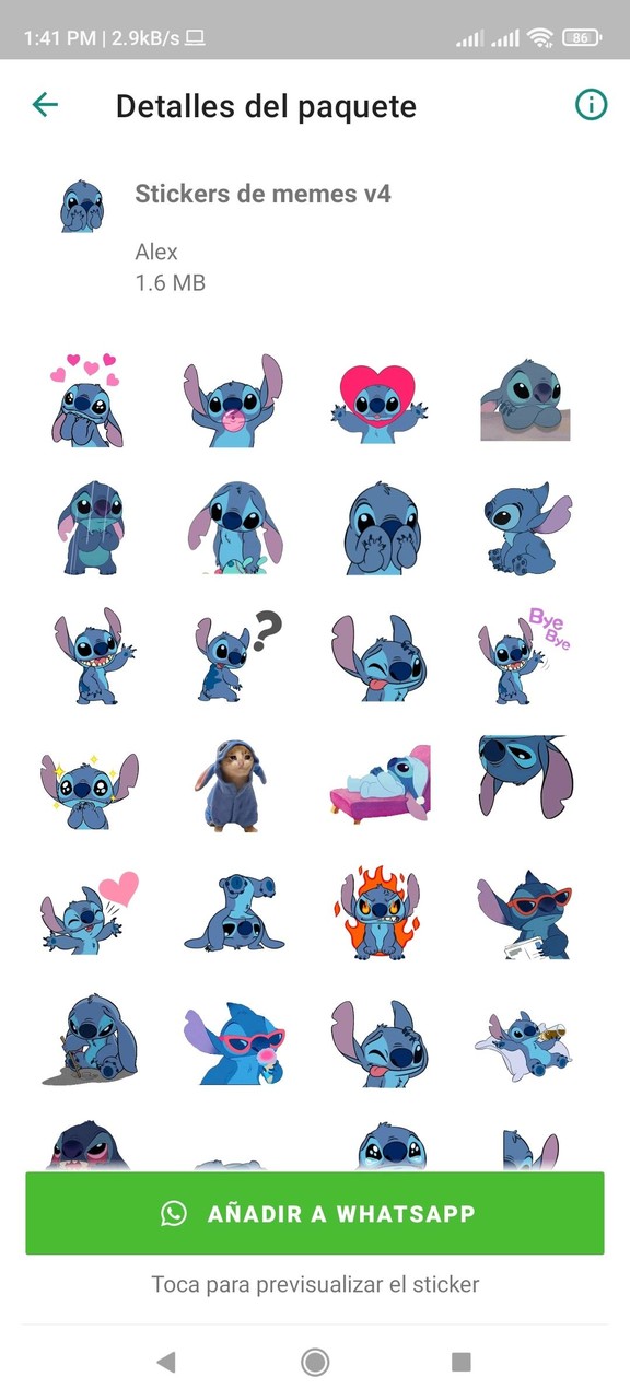 Clay color clay simulator(mod) screenshot image 3_Popularmodapk.com