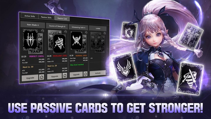 汉字拆拆拆<span>(No Ads)</span> screenshot image 18_Popularmodapk.com