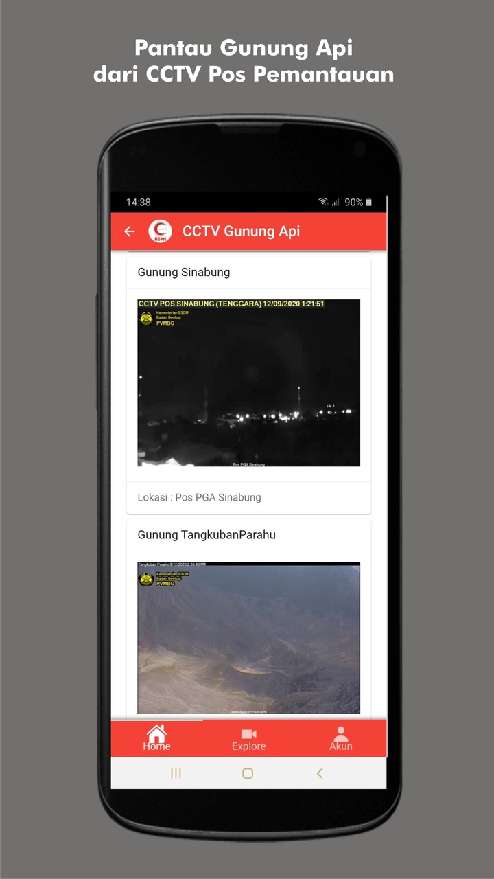 Tiny Warrior - Pixel Gun<span>(MOD)</span> screenshot image 6_Popularmodapk.com
