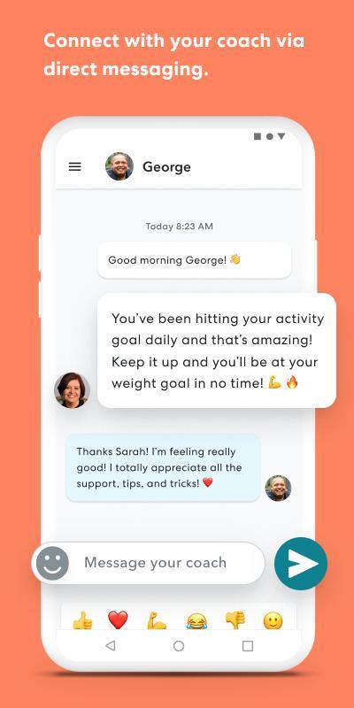 IPTM screenshot image 2_Popularmodapk.com