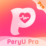 PeryU Pro1.0.4_Popularmodapk.com