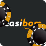Casibom Sport game1.0_Popularmodapk.com
