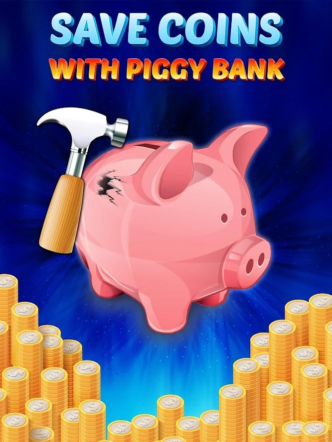 Minecraft(Tropical oasis island map)<span>(All contents for free)</span> screenshot image 2_Popularmodapk.com