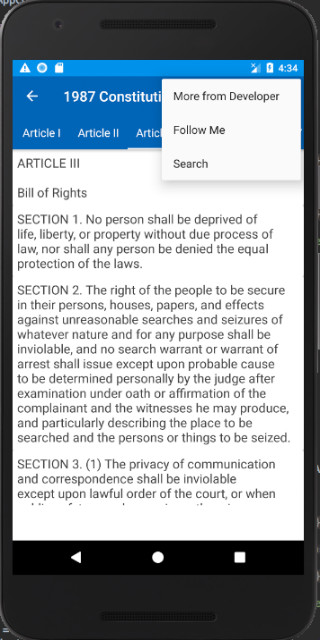 只剩骨头汉化破解版（十八汉化组）<span>(mod)</span> screenshot image 1_Popularmodapk.com