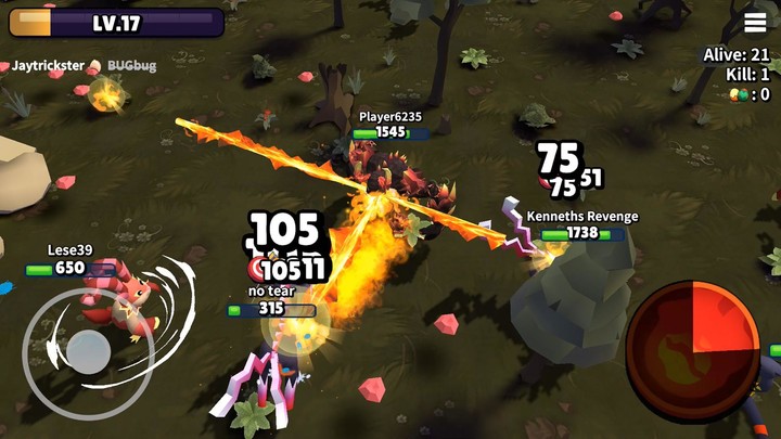 Premier Sports Player screenshot image 15_Popularmodapk.com