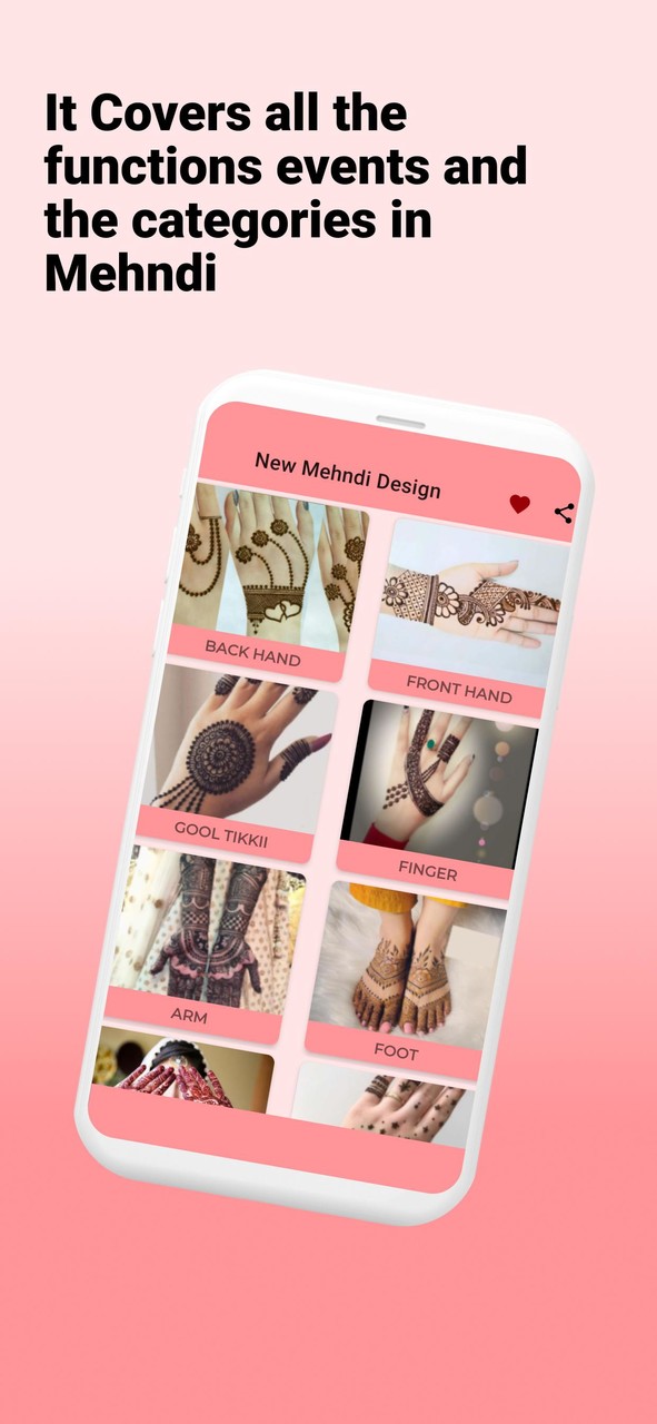 Room Escape Universe: Survival<span>(No Ads)</span> screenshot image 7_Popularmodapk.com