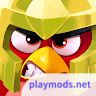 Angry Birds Kingdom<span>(Mod Menu)</span>0.3.3_Popularmodapk.com