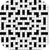 TTS - Teka Teki Silang8.8_Popularmodapk.com