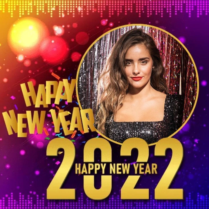 New Year Photo Editor 2022 screenshot image 5_Popularmodapk.com