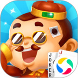 喜喜斗地主7.20.903_Popularmodapk.com