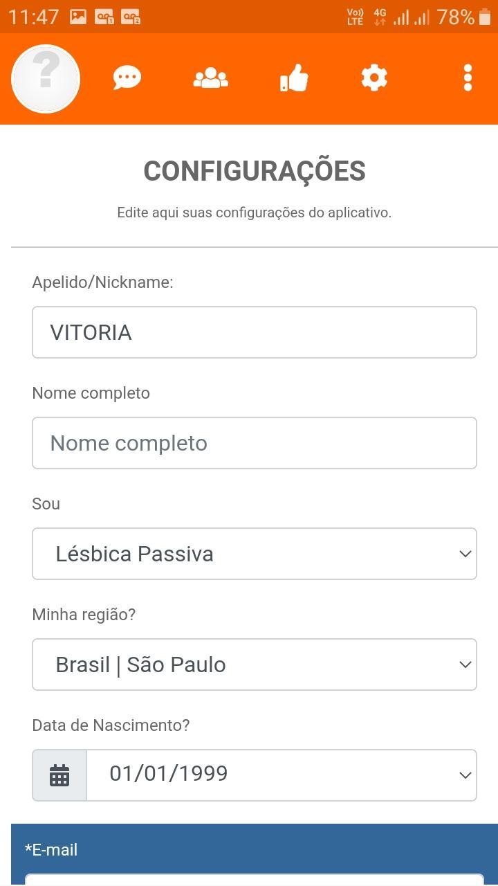 KFC Thailand-Online Food Ordering screenshot image 10_Popularmodapk.com