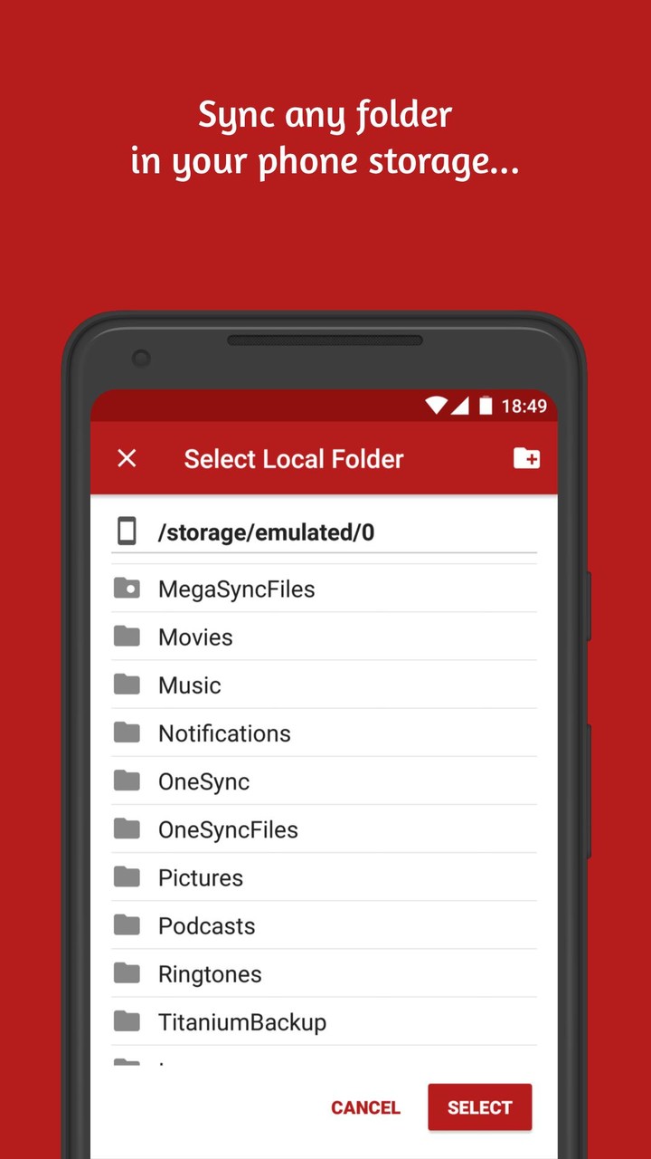 樱花学园换装舞会<span>(No ads)</span> screenshot image 3_Popularmodapk.com