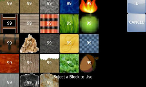 Worldcrafter<span>(Paid for free)</span> screenshot image 5_Popularmodapk.com