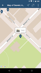 ستوريات انستقرام شاشة سوداء screenshot image 5_Popularmodapk.com