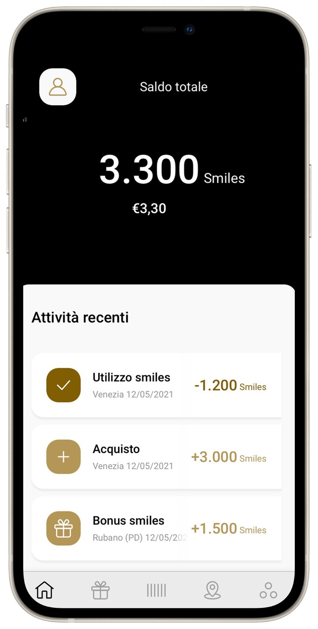 Alajmo screenshot image 10_Popularmodapk.com