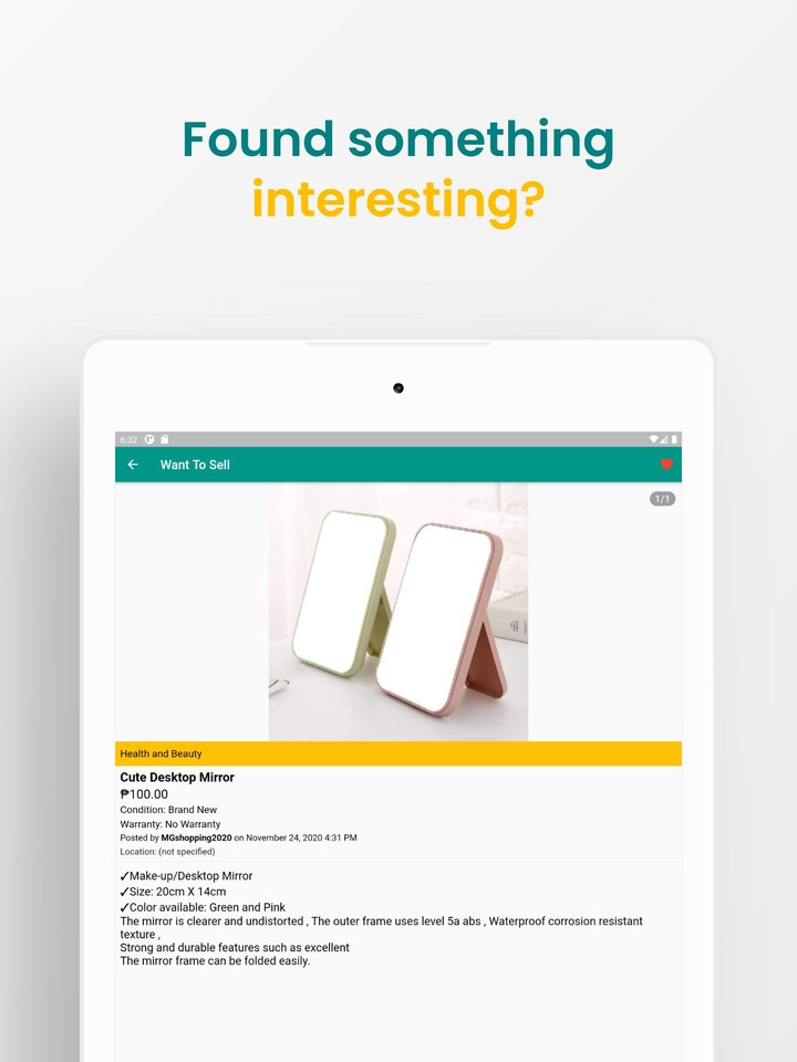 丧尸猎手破解版<span>(mod)</span> screenshot image 21_Popularmodapk.com