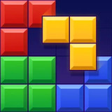 Block Blast!<span>(No ads)</span>8.6.5_Popularmodapk.com