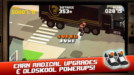 视频小子破解版<span>(mod)</span> screenshot image 12_Popularmodapk.com